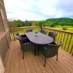 Olive Tree Rentals - 4 estrellas