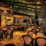 Ilha Deck Hotel - 2-Star
