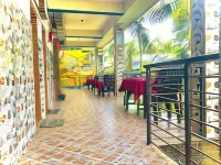 Marcelo Place 3 - Beach