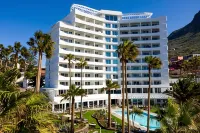 Oceano Health Spa Hotel - 4-Star