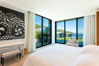 Playa Vik Jose Ignacio - Kolam Renang