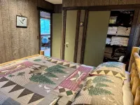 Private “readaway” retreat. Enjoy quality time, unwind and reset. Dog friendly. - Chalets