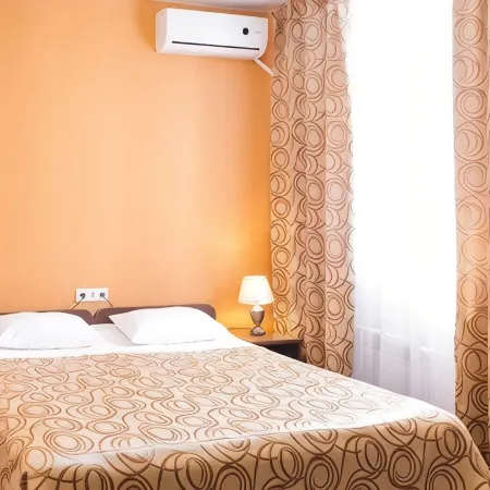 Otel 19