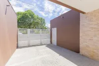 2-suite House 650m From the Beach Juo0004 - Apartments