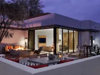 Andaz Scottsdale Resort and Bungalows - Nouto- ja jättöpalvelut