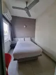 Hotel Victoria de Monterrey - 2-نجوم