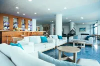 HOTEL SISSY - bars