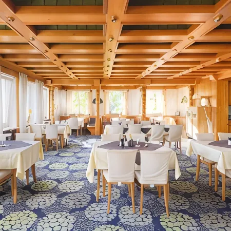 Wagners Hotel Schönblick, C&C Hotels Und Vertrieb Gmbh