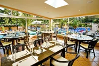 Hotel Balaia Mar - 3 étoiles