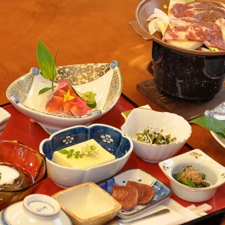 Towadakosanso