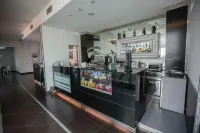 Hotel Relax Roma Nord - Baarit