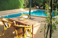 Casa Do Foral - Villas