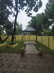 Acrobat Home Stay-Elegant Villa - Villas