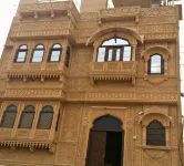 Hotel Fotiya Jaisalmer - 2-Star