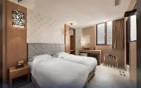 The Riverside Hotel Hengchun - 4-Star