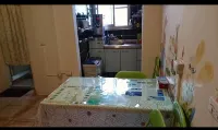 Angels Fish Hostel - Hostels