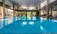Puralã - Wool Valley Hotel & Spa - Wi-Fi