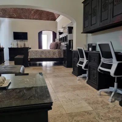 Villa Serena Private Pool & 9 Bedrooms - Pools