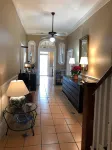 L'Habitation Guesthouse- Adult Exclusive - 2 stjerner