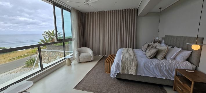 Salt and Sand Hotels in Wilderness
