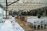 Venus Thermal Boutique Hotel - breakfast