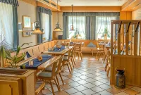Landgasthof Weberhans -  Privatzimmer