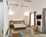 Hotel Italia - 3-Star