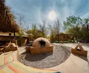 Ckoi Atacama Lodge - 2-Sterne