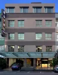 Yangtze Hotel