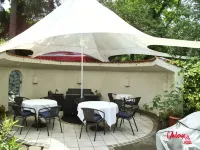L'Auberge Hôtels à : Wiesloch