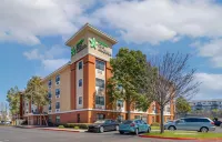 Extended Stay America Suites - Orange County - Katella Ave Hotels near The Outlets at Orange