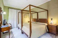 Hotel Las Casas del Duque Hotels in Osuna