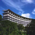 KKR Hotel Atami