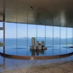 Hotel Toukaien Hotels in Gamagori