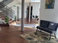 Kyriad Direct Dreux Hotels in Eure-et-Loir
