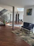Kyriad Direct Dreux Hotels in Dreux