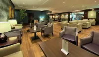 Normandy Hotel (Near Glasgow Airport) Hotels in Clydebank