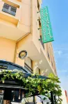 Garden City Hotel Dubai Hotels in Dubai
