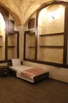 Grand Babil Otel