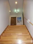 Sports Pal Hotels in 