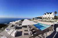 Farol Hotel - Luksus