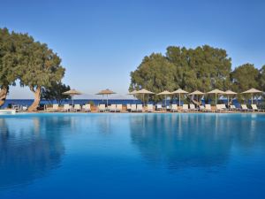 Atlantica Beach Resort Kos