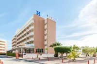 Hotel Gran Playa