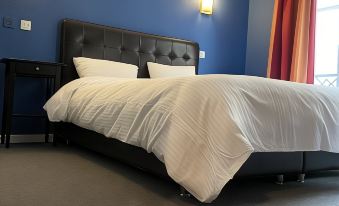 Hotel Windsor - Housity