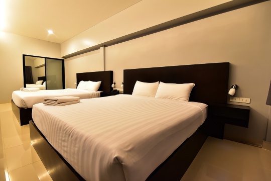 B1 Residence Reviews 26 Verified Reviews Latest 2024 Trip b1-residence-reviews-26-verified-reviews-latest-2024-trip