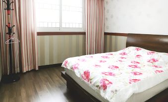 횡성 코레스코 치악산 콘도
