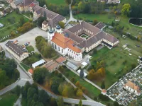 Hotel Na Kocandě