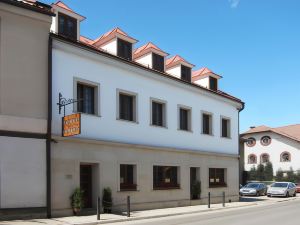 Hotel Beskid