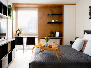 Easy Rent Apartaments - Smart317