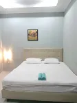 Guest House Novie's Syariah Hotel di Komet